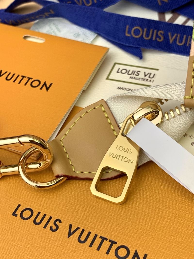 Louis Vuitton Wallets Purse